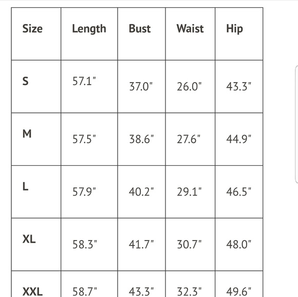 Romper - Picture 3 of 3